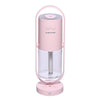 AetherLux Elite Negative Air Humidifier Transform your space with advanced humidity control for a healthier, more comfortable environment. 1