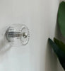BauLux Nordic Wall Light | Modern Nordic wall lamp for cozy and chic spaces