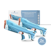 Electric Water Gun with Rechargeable Battery – for Powerful Water Jets & Long-Lasting Fun