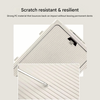 Hard-shell Cabin Suitcase – Manhattan Pro