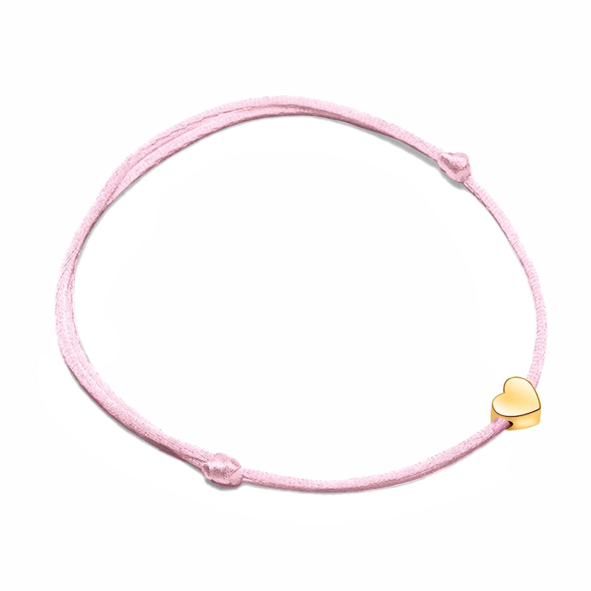 Small Love Bracelet - Elise