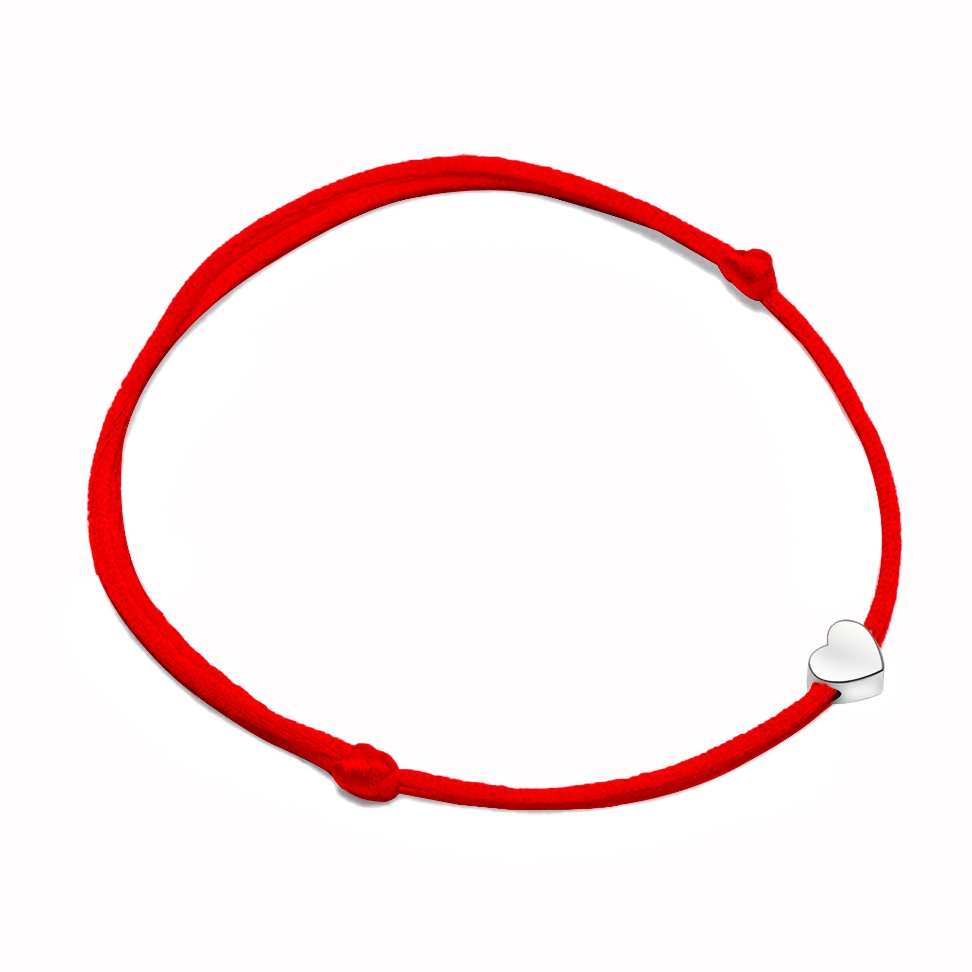 Small Love Bracelet - Elise