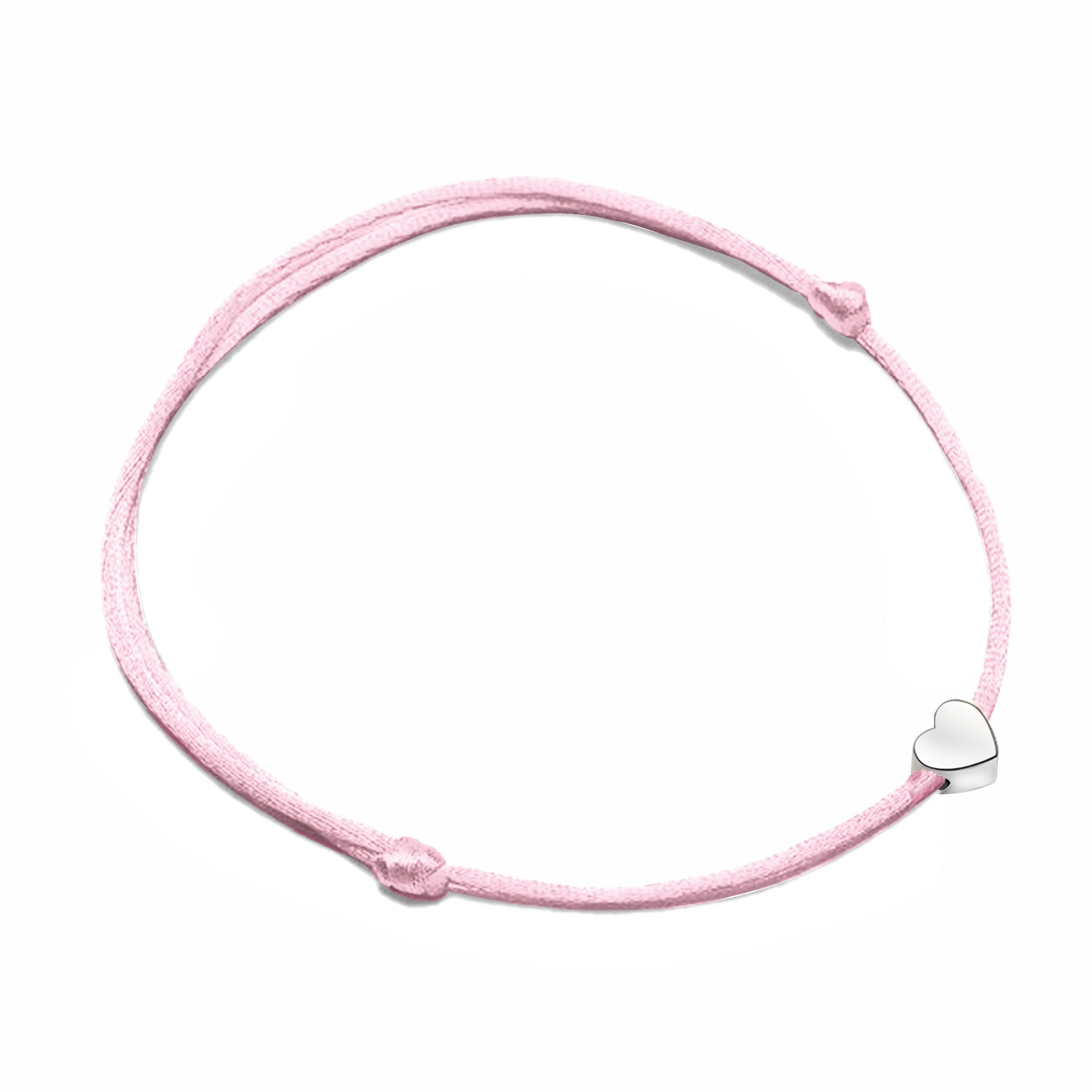 Small Love Bracelet - Elise