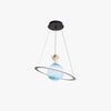 Children's LED Pendant Light – CosmoGlow
