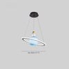 Children's LED Pendant Light – CosmoGlow