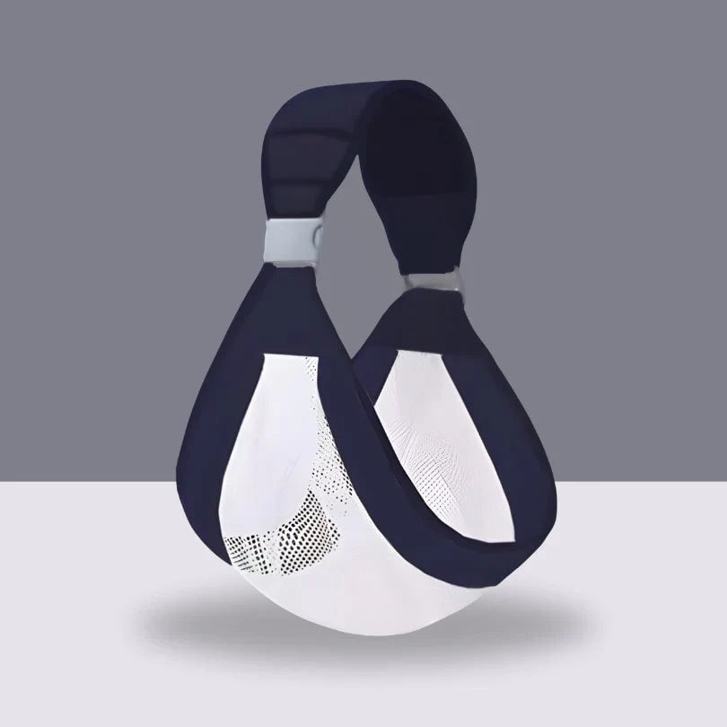 SnugLift - Ergonomic and Adjustable Baby Carrier for Comfortable Carrying