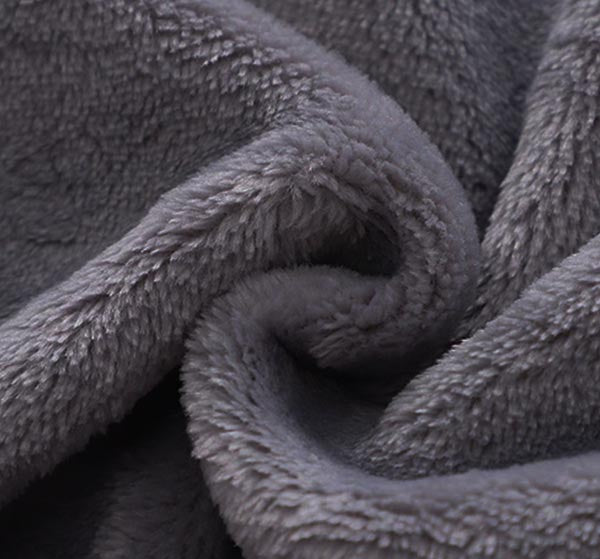 Three-Piece Baby and Toddler Set with Bear Motif – BearHugs