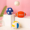 The Indestructible Playmate for Dogs – KryptoChew