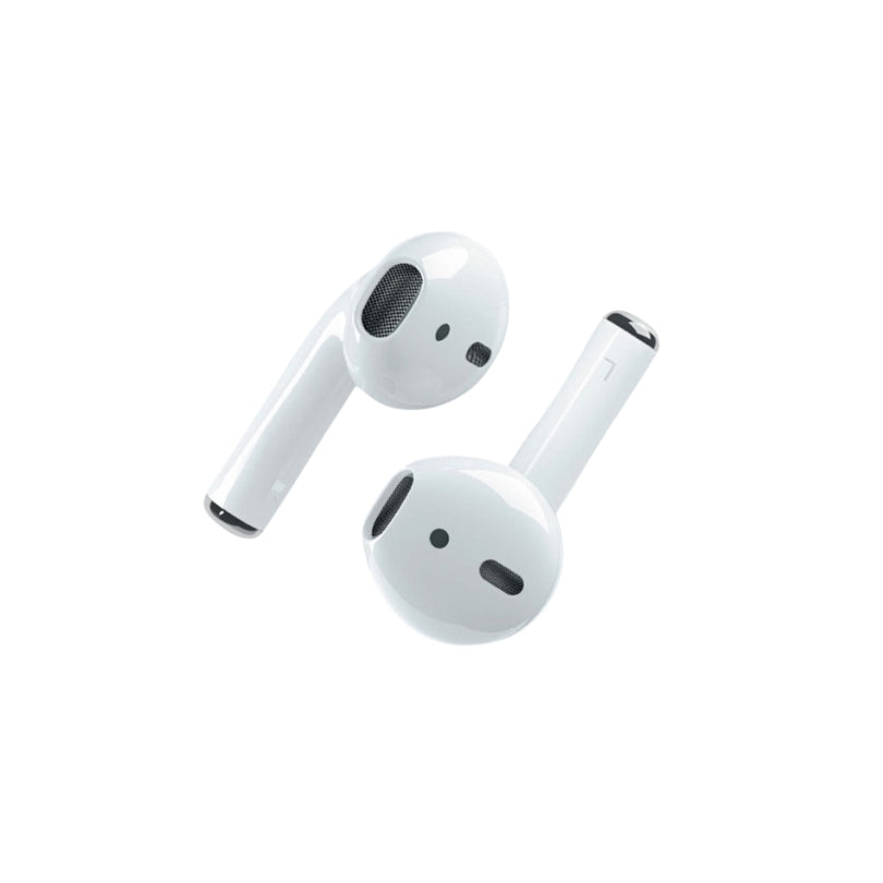 BeatPods Pro 4 – Elegant Wireless Headphones with Beautiful Sound