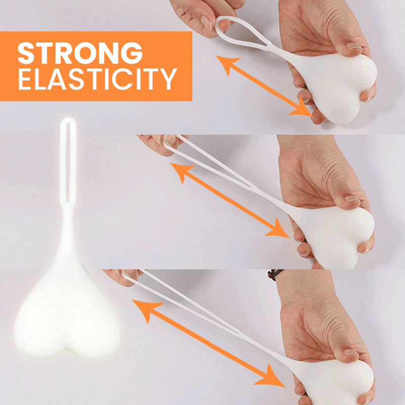 Sandsberg Bicycle Warning Taillight Night Light