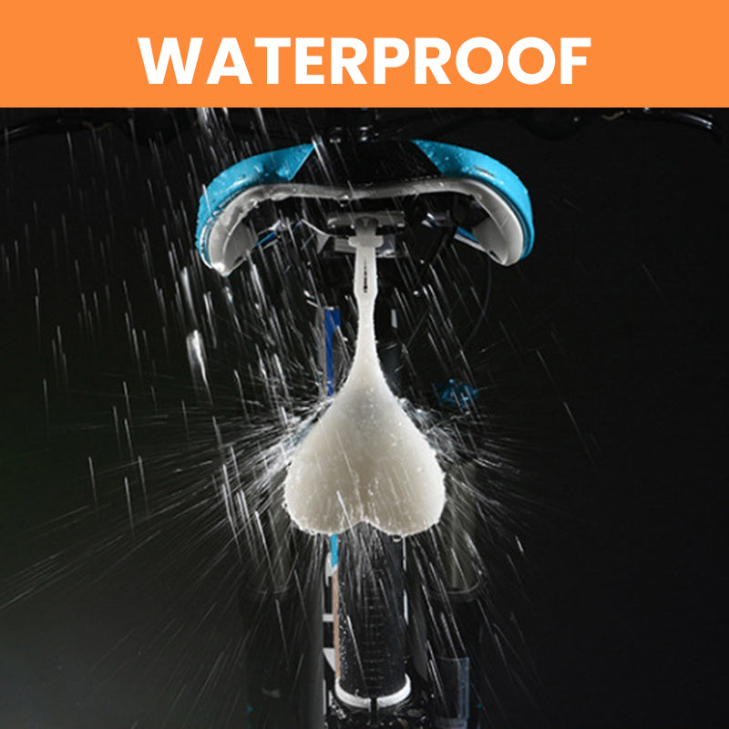 Sandsberg Bicycle Warning Taillight Night Light