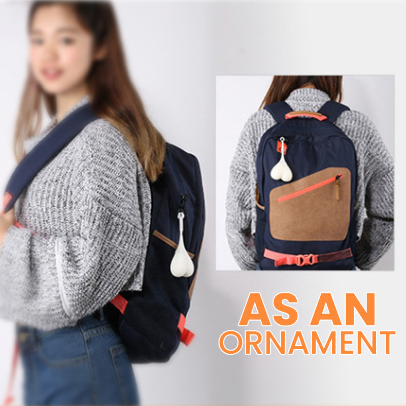 Sandsberg Bicycle Warning Taillight Night Light