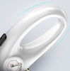 Air Pressure Unblocker (Adjustable 1–8 bar) - BlastAir