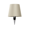 PrestigeBeam BottleLamp | Versatile LED Lighting for Bottles – Eco-Friendly and Portable