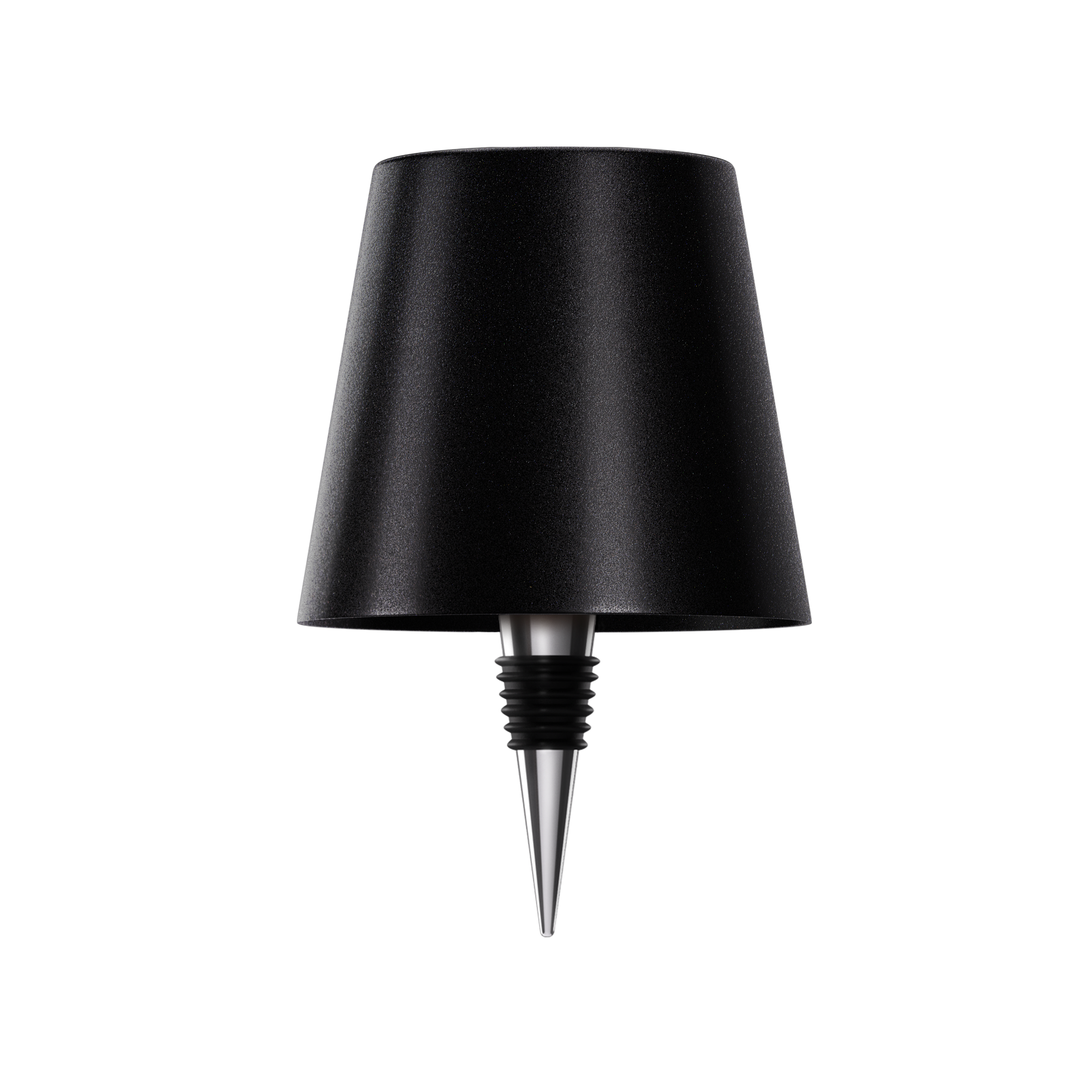 PrestigeBeam BottleLamp | Versatile LED Lighting for Bottles – Eco-Friendly and Portable