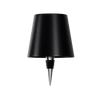 PrestigeBeam BottleLamp | Versatile LED Lighting for Bottles – Eco-Friendly and Portable