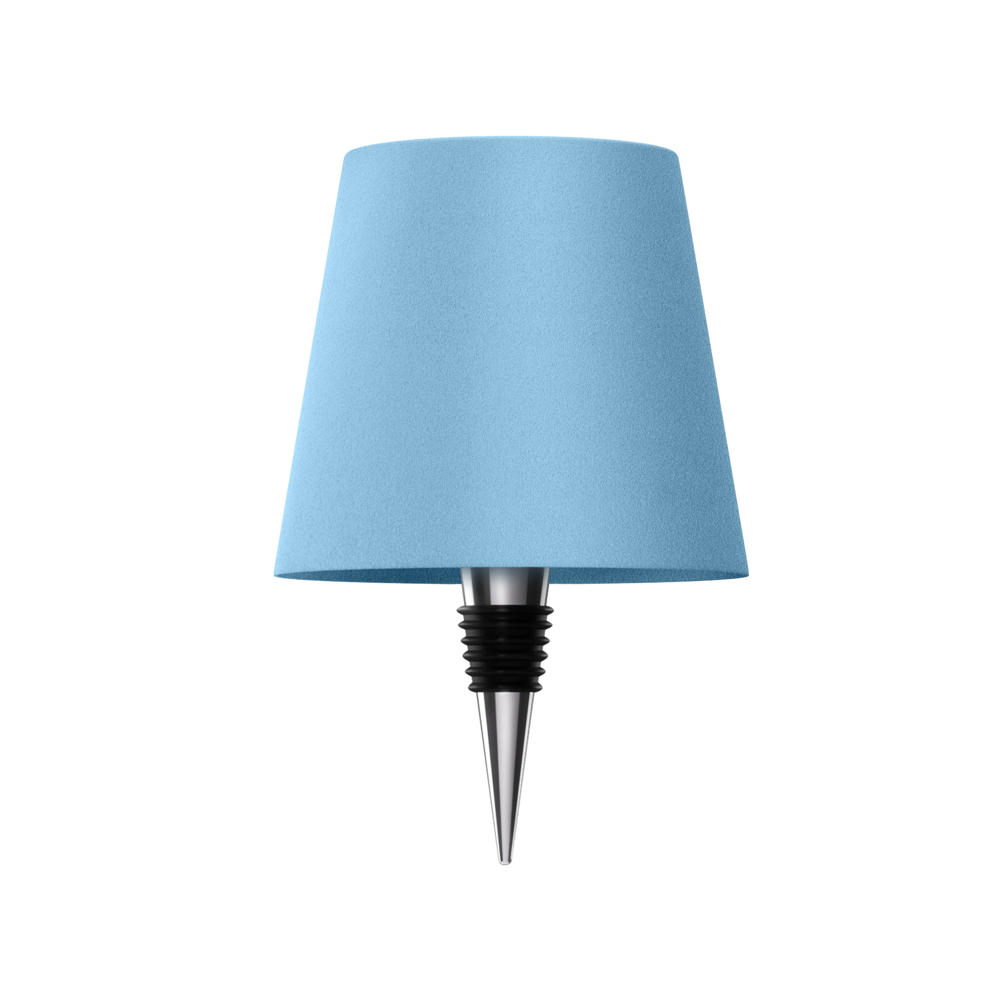 PrestigeBeam BottleLamp | Versatile LED Lighting for Bottles – Eco-Friendly and Portable