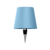 PrestigeBeam BottleLamp | Versatile LED Lighting for Bottles – Eco-Friendly and Portable