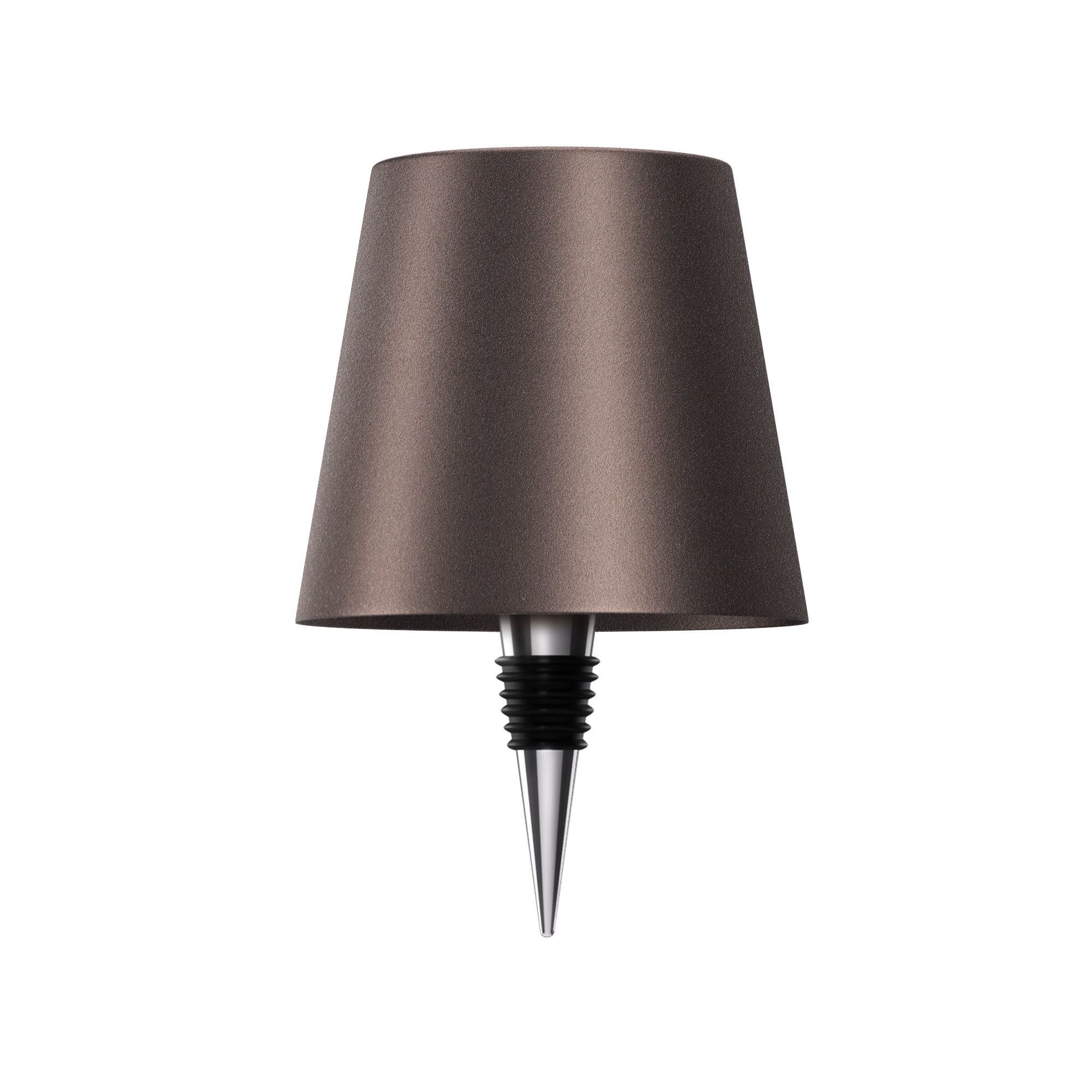 PrestigeBeam BottleLamp | Versatile LED Lighting for Bottles – Eco-Friendly and Portable
