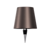PrestigeBeam BottleLamp | Versatile LED Lighting for Bottles – Eco-Friendly and Portable