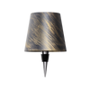 PrestigeBeam BottleLamp | Versatile LED Lighting for Bottles – Eco-Friendly and Portable