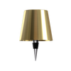 PrestigeBeam BottleLamp | Versatile LED Lighting for Bottles – Eco-Friendly and Portable