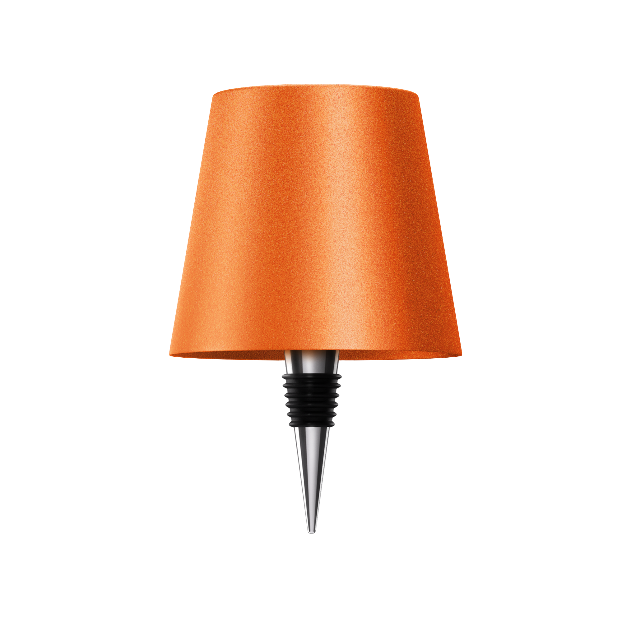 PrestigeBeam BottleLamp | Versatile LED Lighting for Bottles – Eco-Friendly and Portable