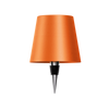 PrestigeBeam BottleLamp | Versatile LED Lighting for Bottles – Eco-Friendly and Portable