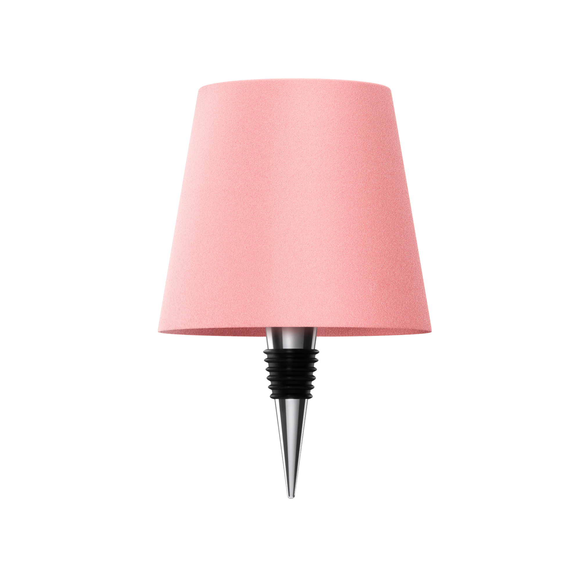 PrestigeBeam BottleLamp | Versatile LED Lighting for Bottles – Eco-Friendly and Portable