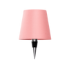 PrestigeBeam BottleLamp | Versatile LED Lighting for Bottles – Eco-Friendly and Portable