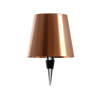 PrestigeBeam BottleLamp | Versatile LED Lighting for Bottles – Eco-Friendly and Portable
