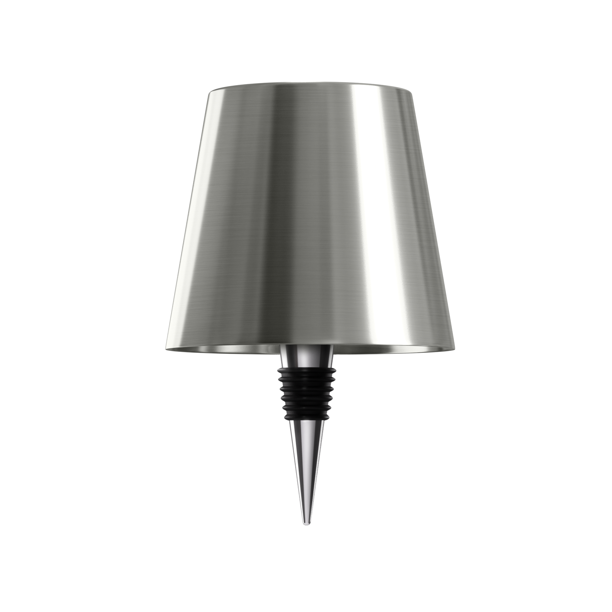 PrestigeBeam BottleLamp | Versatile LED Lighting for Bottles – Eco-Friendly and Portable