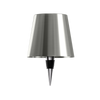 PrestigeBeam BottleLamp | Versatile LED Lighting for Bottles – Eco-Friendly and Portable