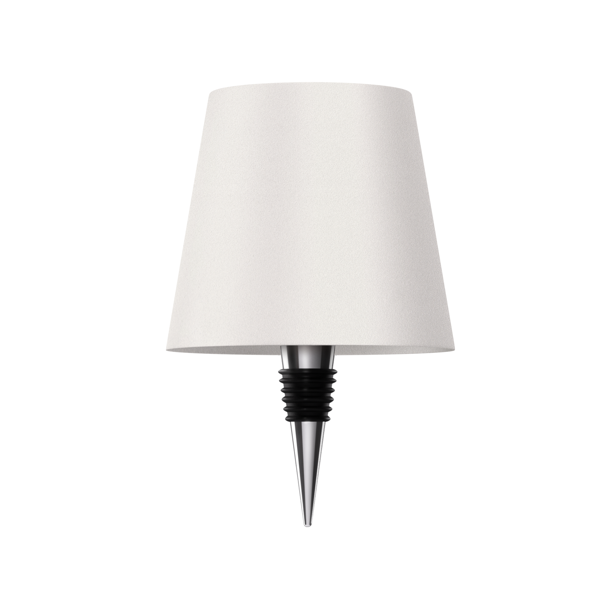 PrestigeBeam BottleLamp | Versatile LED Lighting for Bottles – Eco-Friendly and Portable