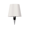 PrestigeBeam BottleLamp | Versatile LED Lighting for Bottles – Eco-Friendly and Portable