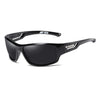 GlareShield Polarized Sunglasses | Durable photochromic UV 400 eyewear for sunny activities