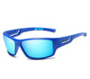 GlareShield Polarized Sunglasses | Durable photochromic UV 400 eyewear for sunny activities