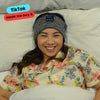 SymphonyBand™ Sleep Headphones