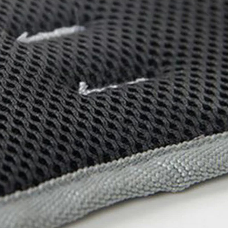 Orthopaedic Harness for Hind Legs