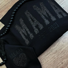 GlowMama | Celebrate your journey as a mother with a sweatshirt that tells your story