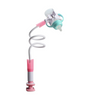 Hands-Free Baby Bottle Holder – Making Independent Feeding Easy