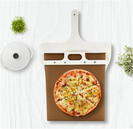 Sliding Pizza Shovel Product Winner 2024