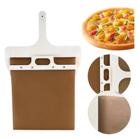 Sliding Pizza Shovel Product Winner 2024
