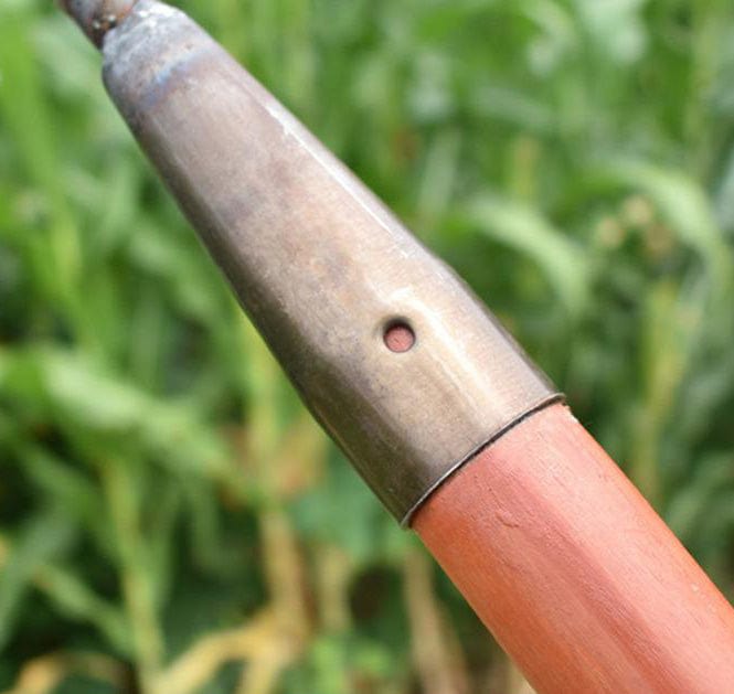 Multifunctional Rake - Makes Gardening Easy