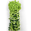 Artificial Orchid Cascade (90 cm) - Amélie