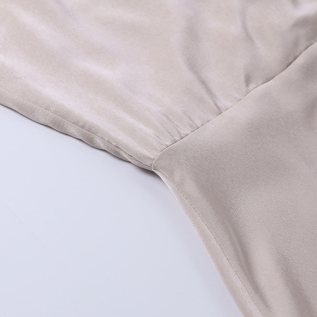 Novo - Elegant Dress