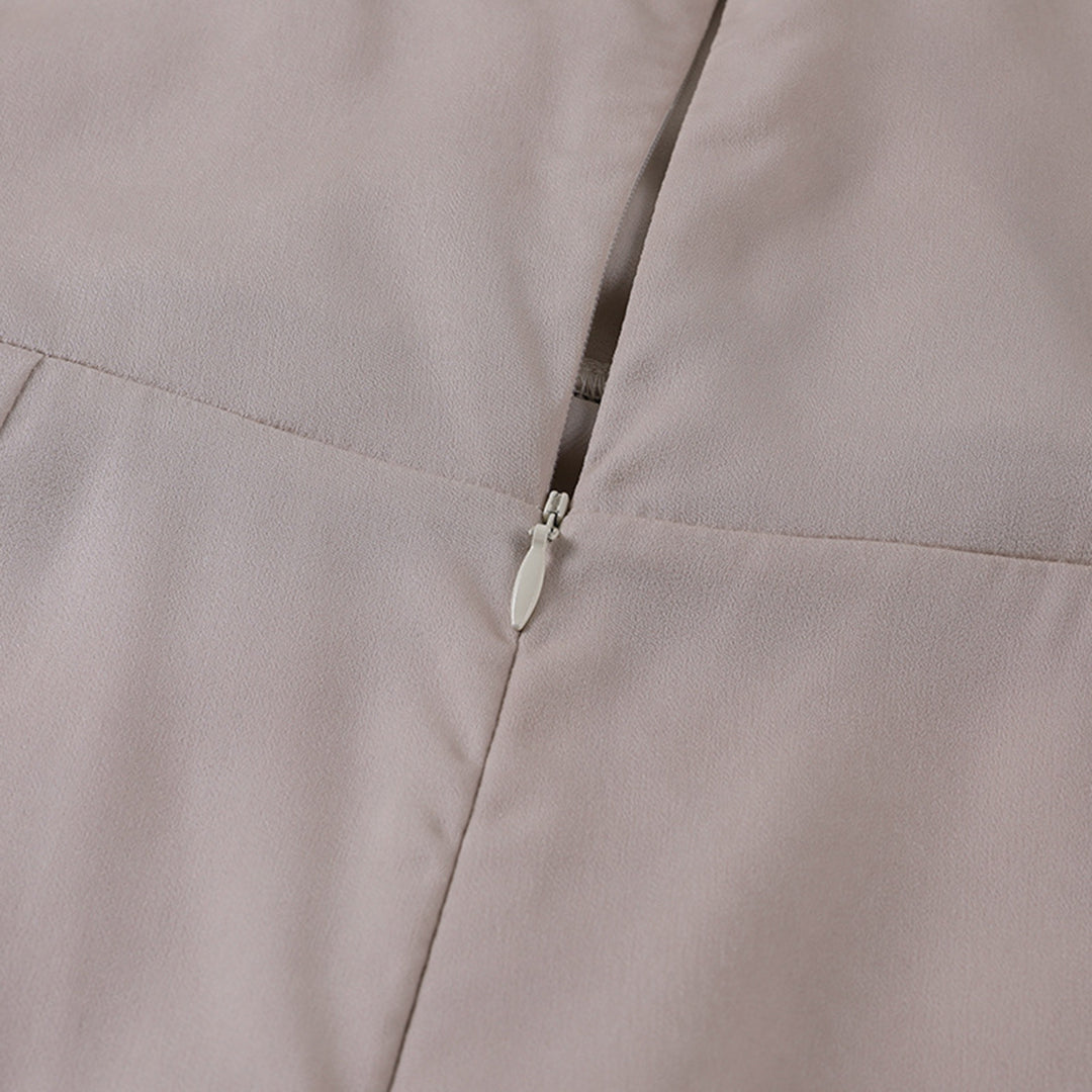 Novo - Elegant Dress