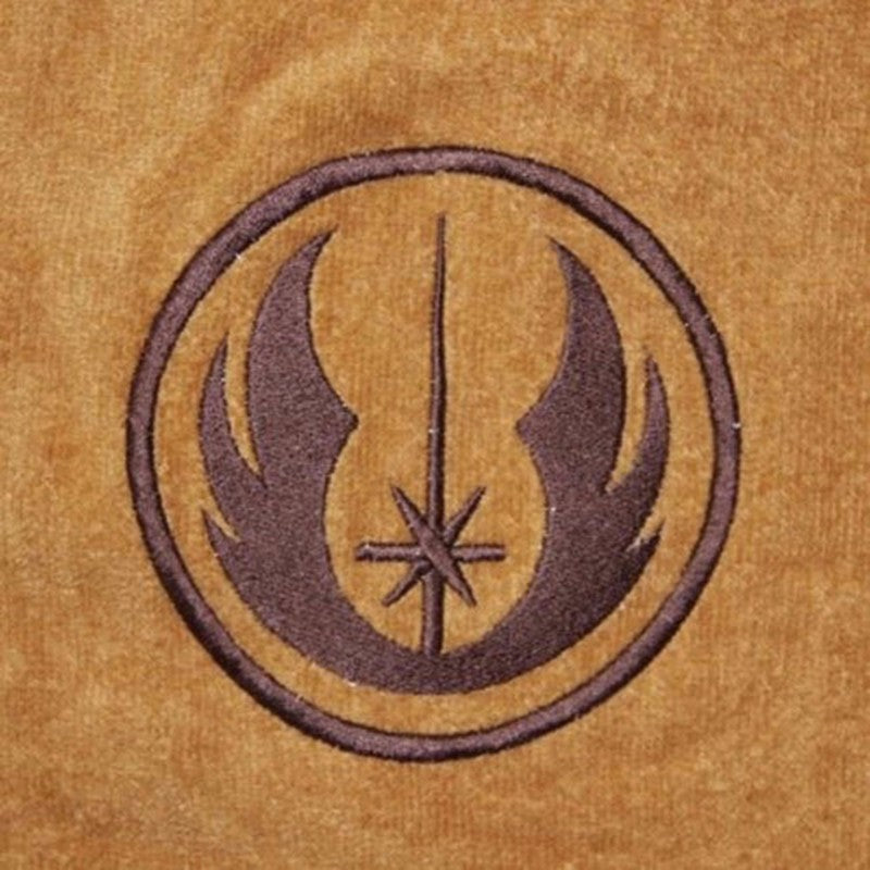 Noah - Luxe Flannel Bathrobe - Warm and Comfortable Men's Bathrobe