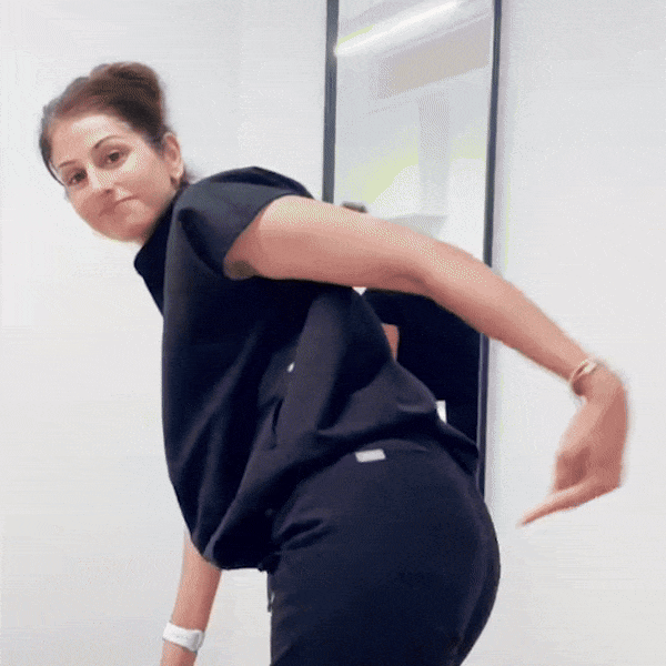 FlexiSeat | Adjustable Ergonomic Seat Cushion