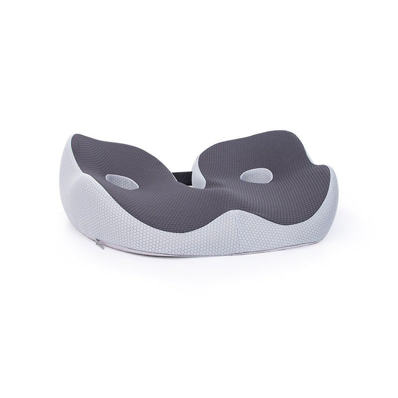 FlexiSeat | Adjustable Ergonomic Seat Cushion